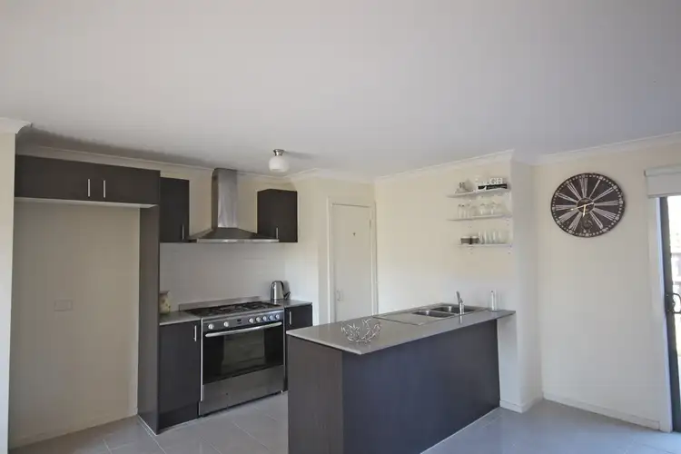 Third view of Homely house listing, 10 Currumbin Road, Doreen VIC 3754