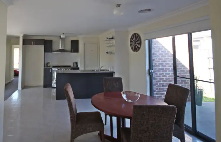 Sixth view of Homely house listing, 10 Currumbin Road, Doreen VIC 3754