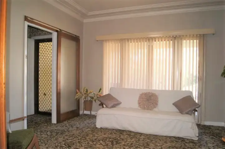 Third view of Homely house listing, 50 Gregory Parade, Kotara NSW 2289