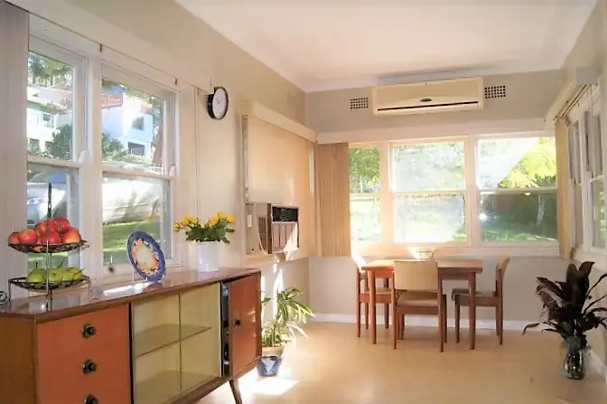 Fourth view of Homely house listing, 50 Gregory Parade, Kotara NSW 2289