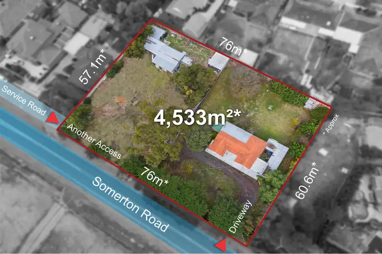 685 Somerton Road, Greenvale VIC 3059