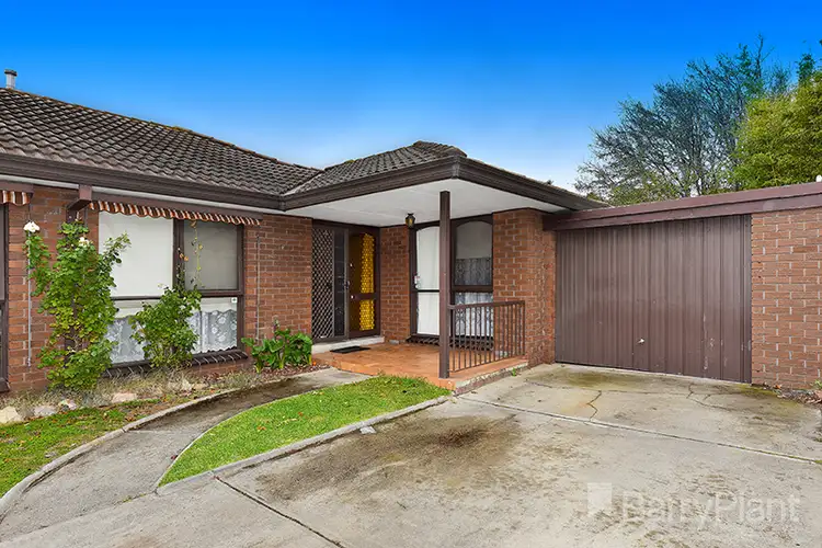4/41-43 Riley Street, Oakleigh South VIC 3167