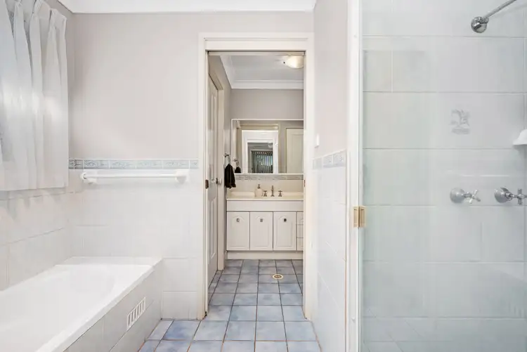 Fifth view of Homely house listing, 77 Denton Park Drive, Rutherford NSW 2320
