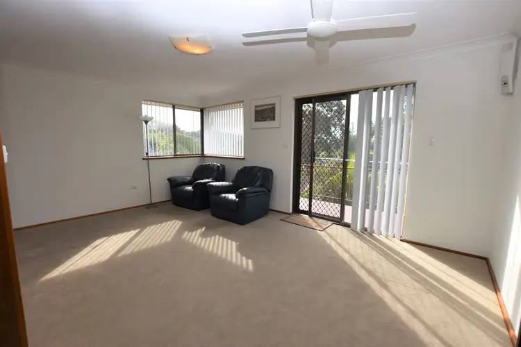 Second view of Homely house listing, 55 Daphne Street, Forster NSW 2428