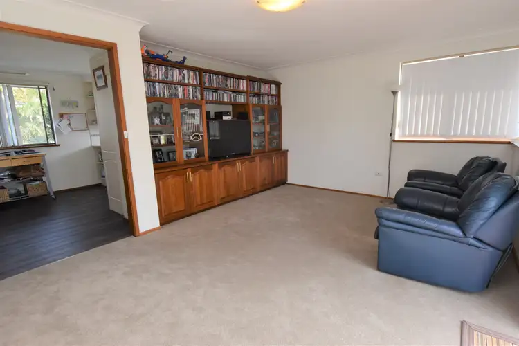Third view of Homely house listing, 55 Daphne Street, Forster NSW 2428
