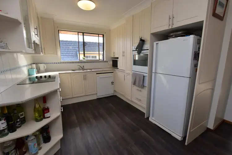 Fourth view of Homely house listing, 55 Daphne Street, Forster NSW 2428
