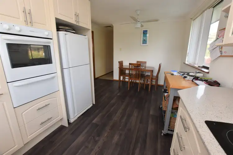 Fifth view of Homely house listing, 55 Daphne Street, Forster NSW 2428