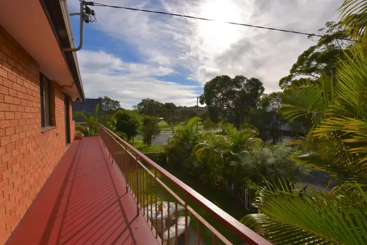 Sixth view of Homely house listing, 55 Daphne Street, Forster NSW 2428