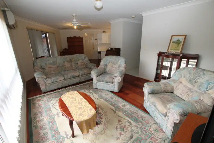 Fourth view of Homely villa listing, 1/7 Bower Place, Tuncurry NSW 2428