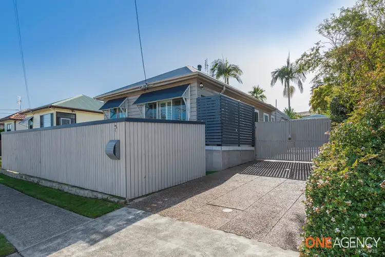 7 Cardiff Road, Wallsend NSW 2287