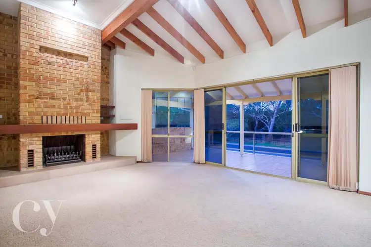 Sixth view of Homely house listing, 160 Burke Drive, Attadale WA 6156