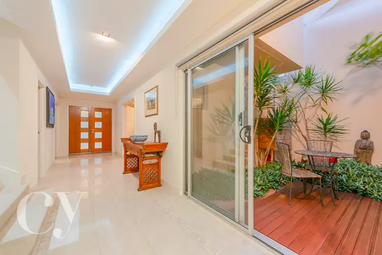 Second view of Homely house listing, 142 Jersey Street, Jolimont WA 6014