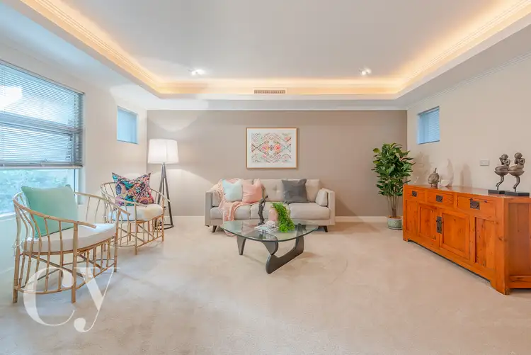 Third view of Homely house listing, 142 Jersey Street, Jolimont WA 6014