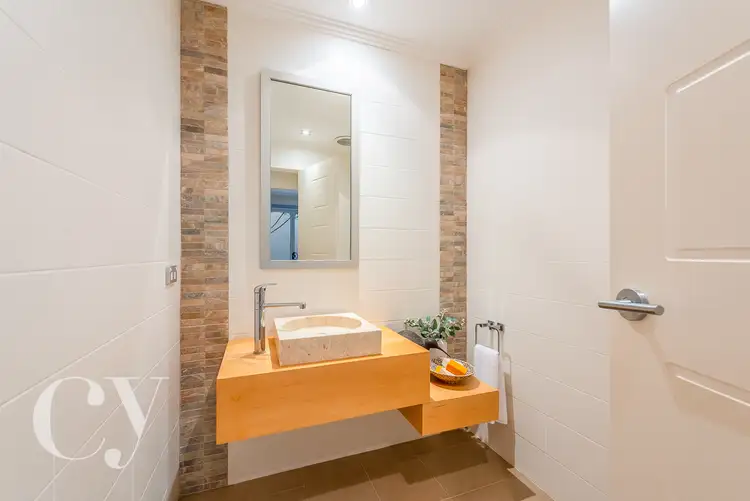 Fourth view of Homely house listing, 142 Jersey Street, Jolimont WA 6014