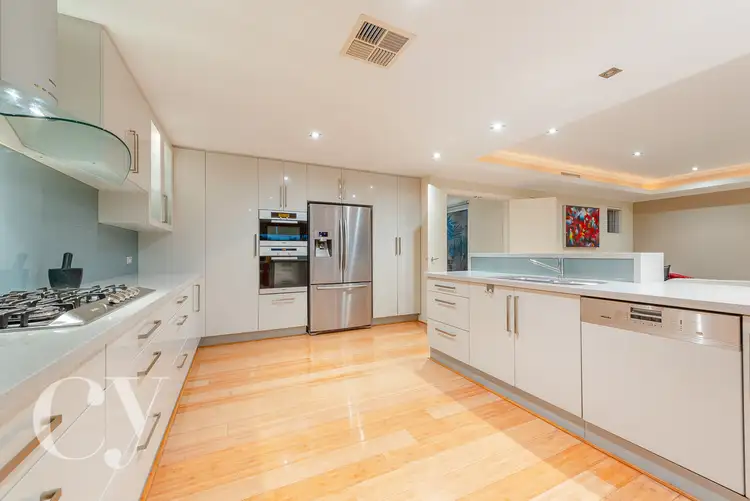 Fifth view of Homely house listing, 142 Jersey Street, Jolimont WA 6014