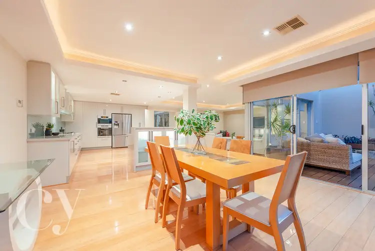 Sixth view of Homely house listing, 142 Jersey Street, Jolimont WA 6014