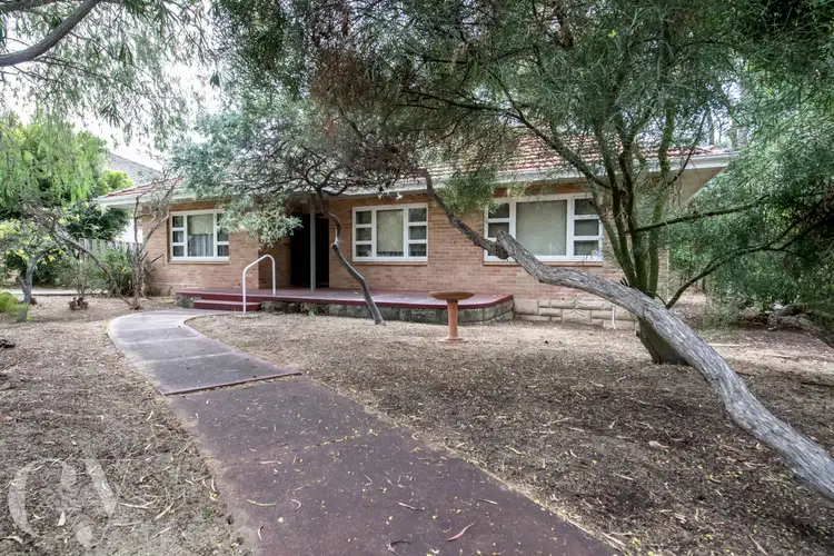 Third view of Homely house listing, 12 Shannon Street, Floreat WA 6014