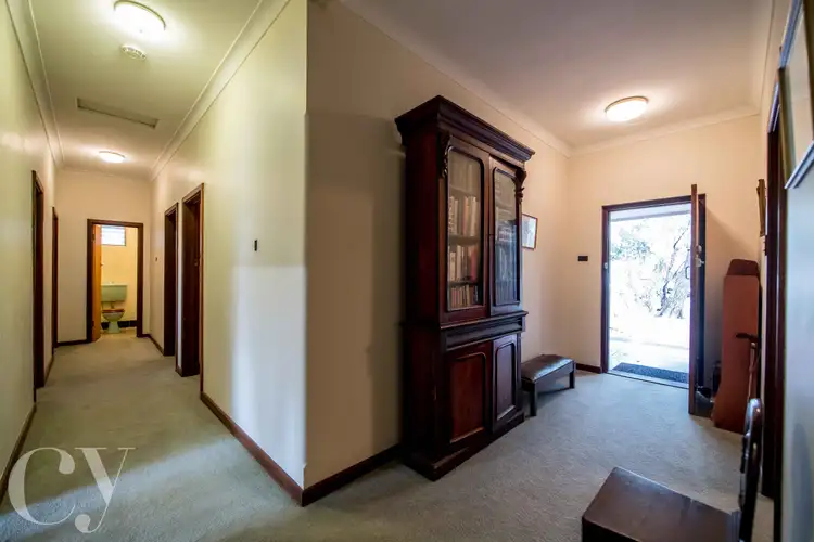 Fourth view of Homely house listing, 12 Shannon Street, Floreat WA 6014