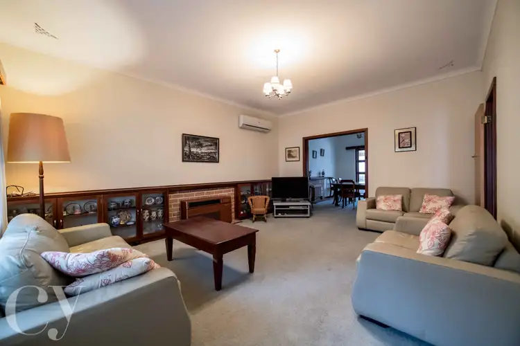 Fifth view of Homely house listing, 12 Shannon Street, Floreat WA 6014