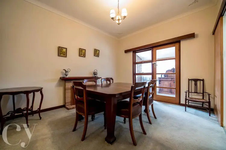 Sixth view of Homely house listing, 12 Shannon Street, Floreat WA 6014