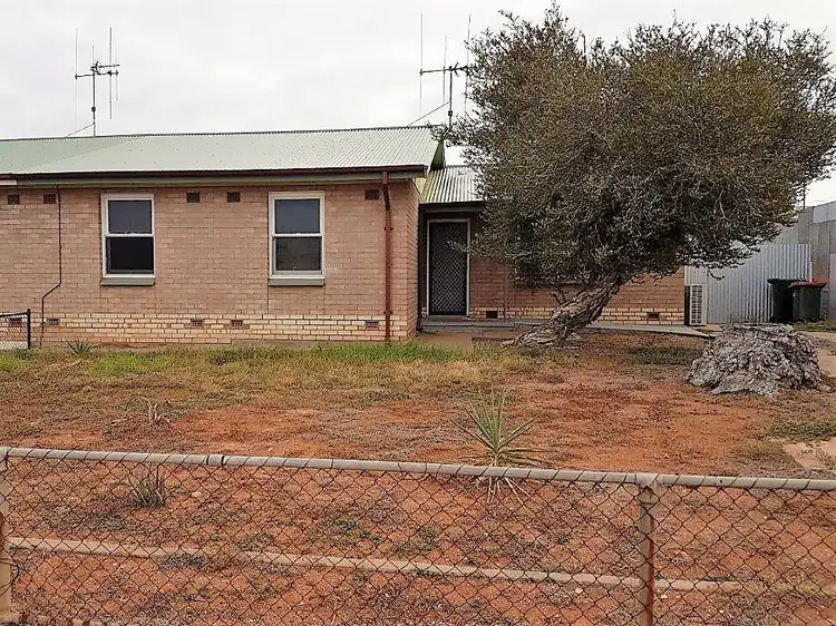 6 BALDWINSON STREET, Whyalla Norrie SA 5608