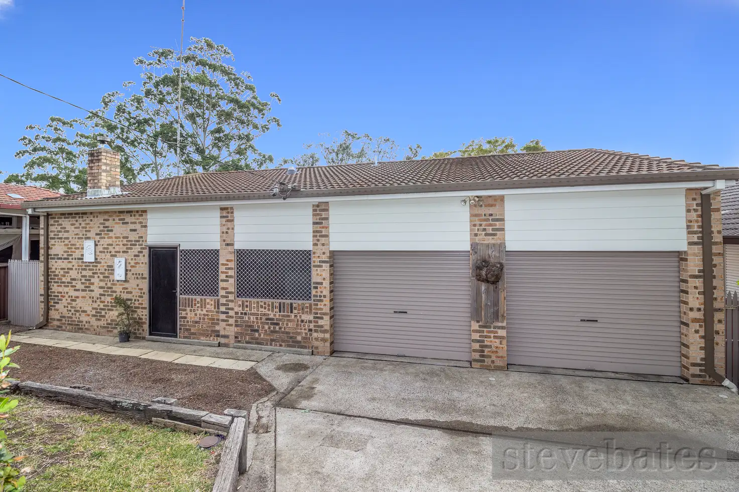 Main view of Homely house listing, 4 Thomas Street, Raymond Terrace NSW 2324