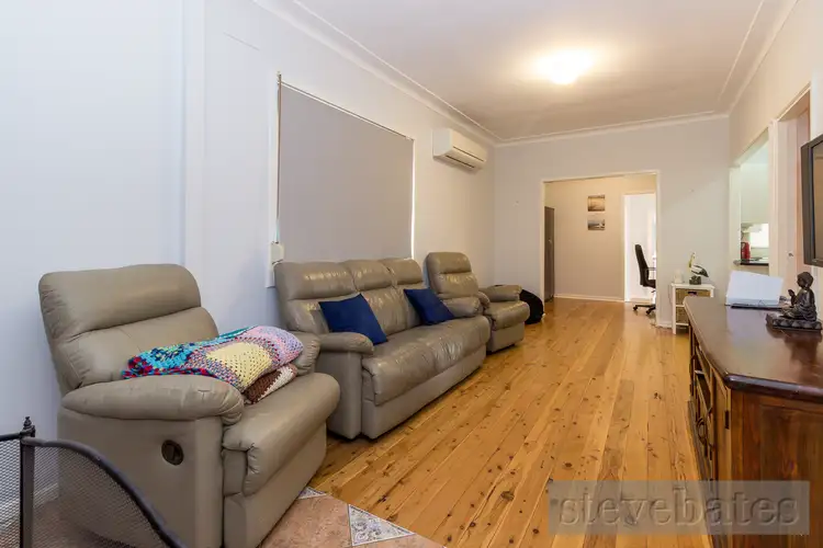 Second view of Homely house listing, 4 Thomas Street, Raymond Terrace NSW 2324