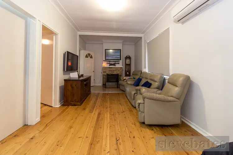 Third view of Homely house listing, 4 Thomas Street, Raymond Terrace NSW 2324