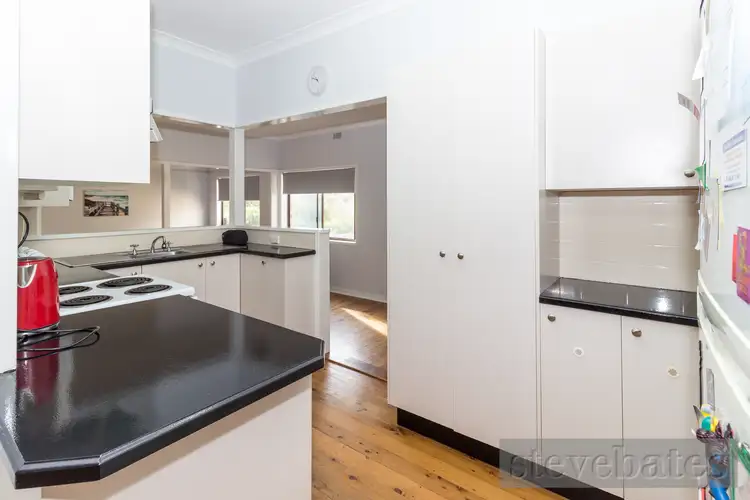 Fourth view of Homely house listing, 4 Thomas Street, Raymond Terrace NSW 2324