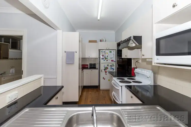 Fifth view of Homely house listing, 4 Thomas Street, Raymond Terrace NSW 2324