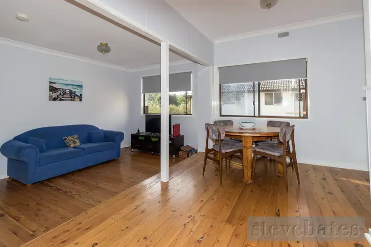 Sixth view of Homely house listing, 4 Thomas Street, Raymond Terrace NSW 2324