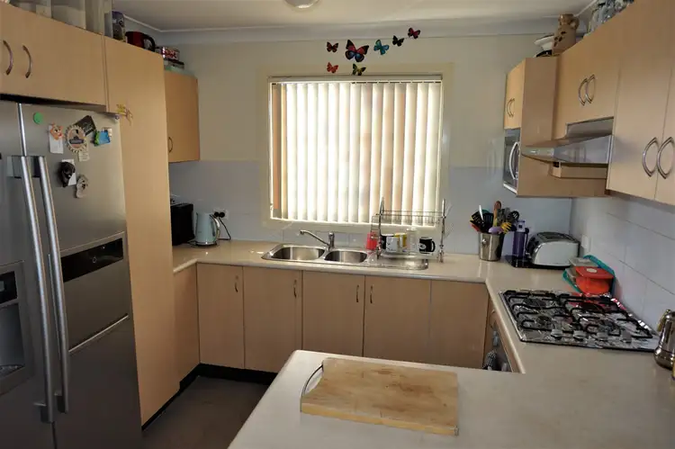 Sixth view of Homely rural property listing, 127 Blakes Boulevard, BUNGONIA, via, Goulburn NSW 2580