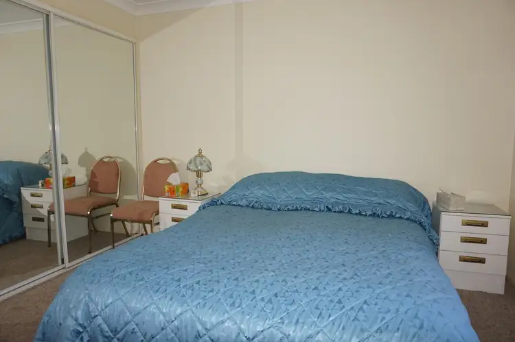 Seventh view of Homely rural property listing, 127 Blakes Boulevard, BUNGONIA, via, Goulburn NSW 2580