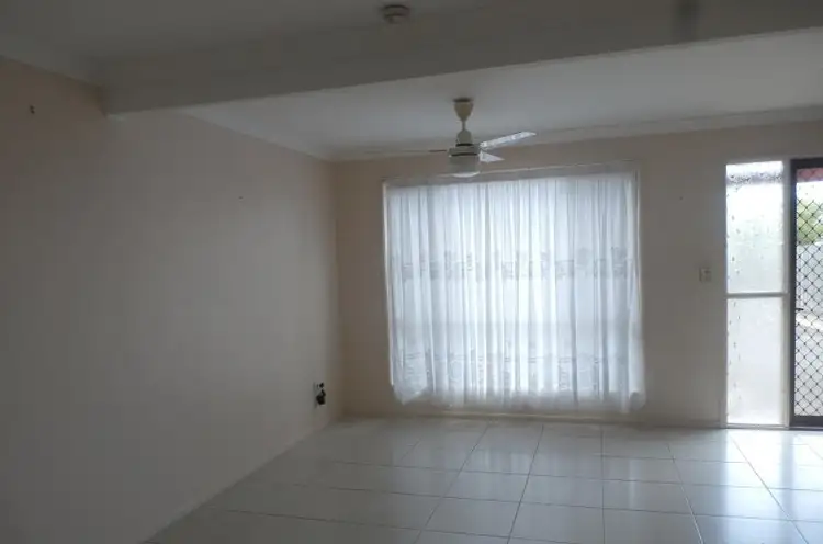 Third view of Homely unit listing, 5/46 George Street..., Bundaberg South QLD 4670