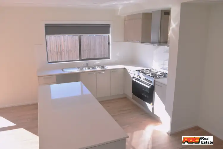 Second view of Homely house listing, 4 McMahon Way, Wonthaggi VIC 3995