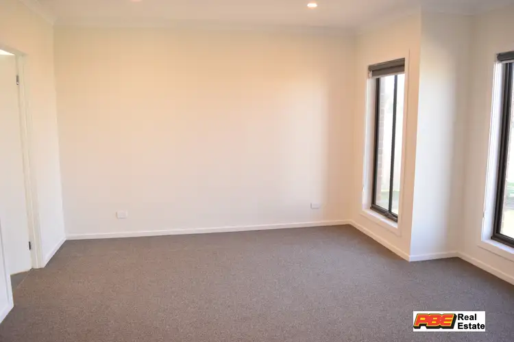 Fifth view of Homely house listing, 4 McMahon Way, Wonthaggi VIC 3995