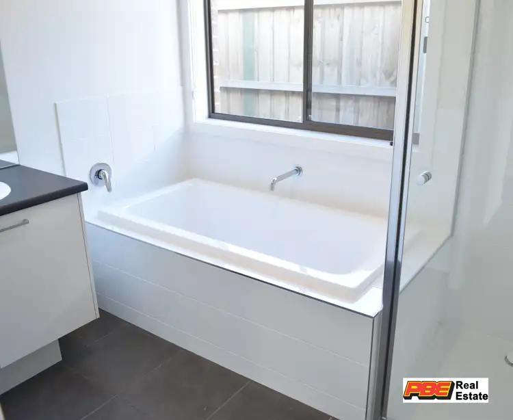 Sixth view of Homely house listing, 4 McMahon Way, Wonthaggi VIC 3995