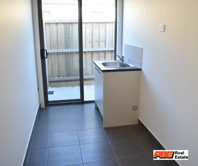 Seventh view of Homely house listing, 4 McMahon Way, Wonthaggi VIC 3995