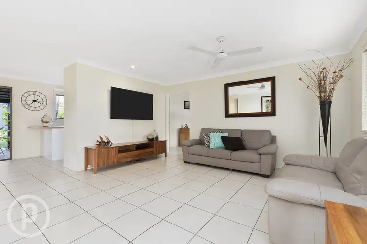 Third view of Homely house listing, 51 Weyers Road, Nudgee QLD 4014