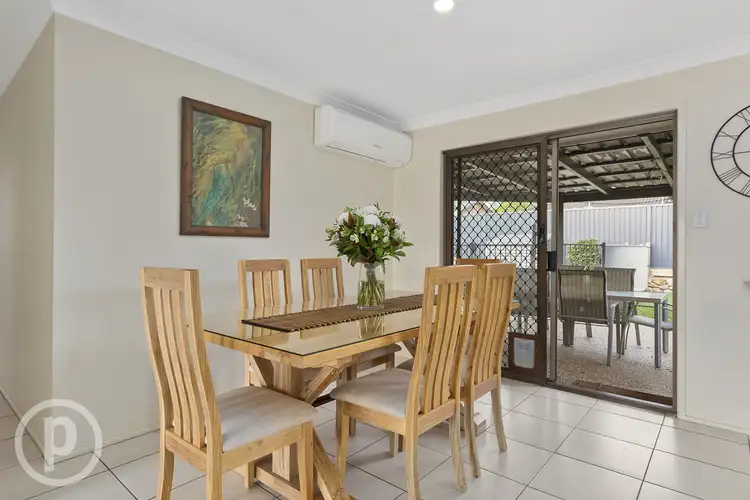 Fourth view of Homely house listing, 51 Weyers Road, Nudgee QLD 4014