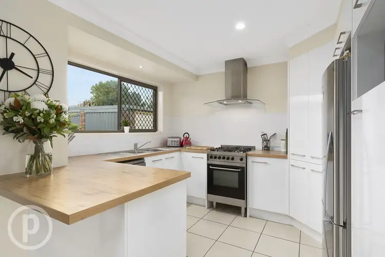 Fifth view of Homely house listing, 51 Weyers Road, Nudgee QLD 4014