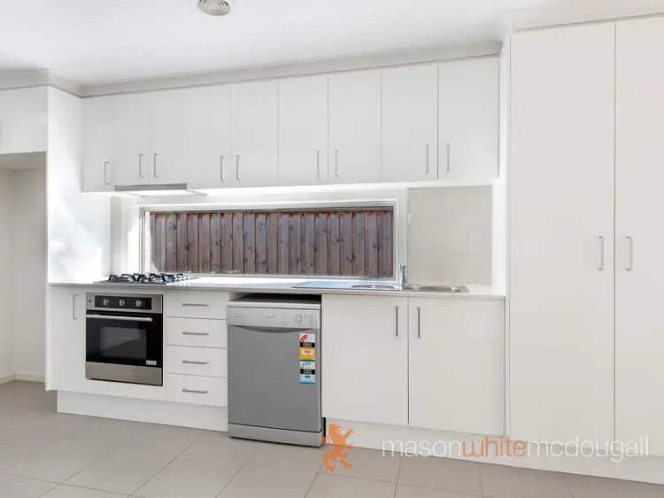 Second view of Homely house listing, 77 Elation Blvd, Doreen VIC 3754