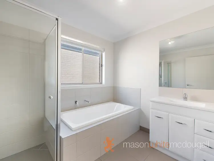 Third view of Homely house listing, 77 Elation Blvd, Doreen VIC 3754