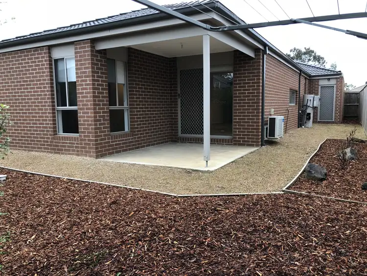 Sixth view of Homely house listing, 77 Elation Blvd, Doreen VIC 3754