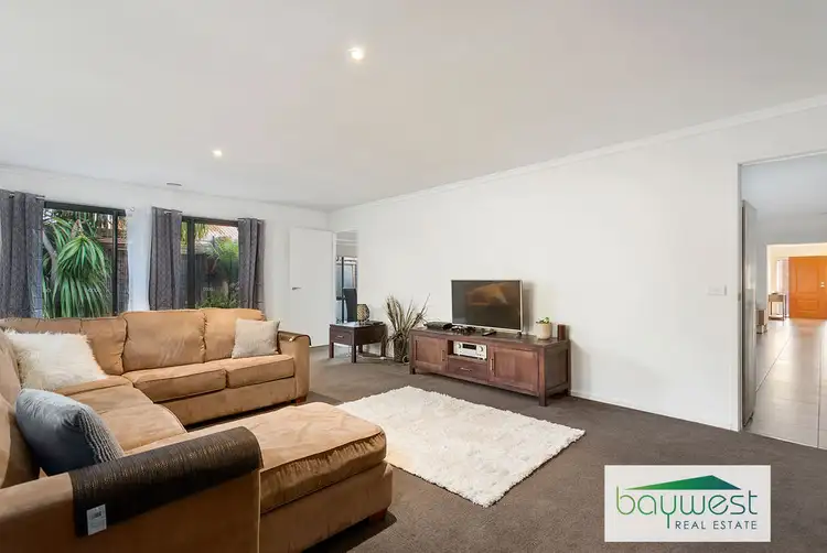 Fifth view of Homely house listing, 7 Spruce Drive, Hastings VIC 3915