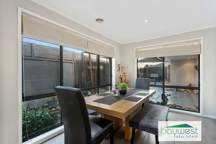 Sixth view of Homely house listing, 7 Spruce Drive, Hastings VIC 3915