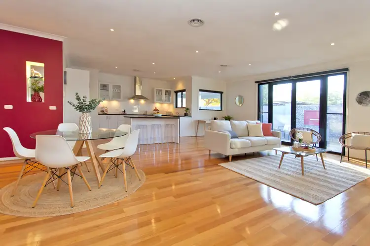 3/430 Buckingham Street, North Albury NSW 2640