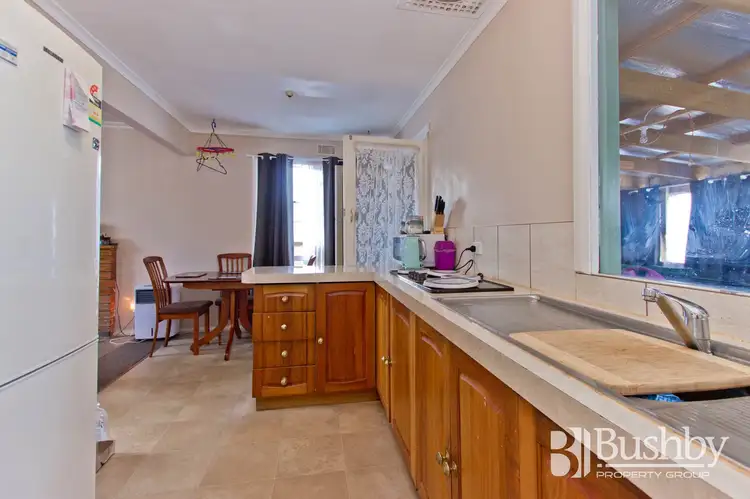 Fifth view of Homely house listing, 4 Tonga Place, Ravenswood TAS 7250