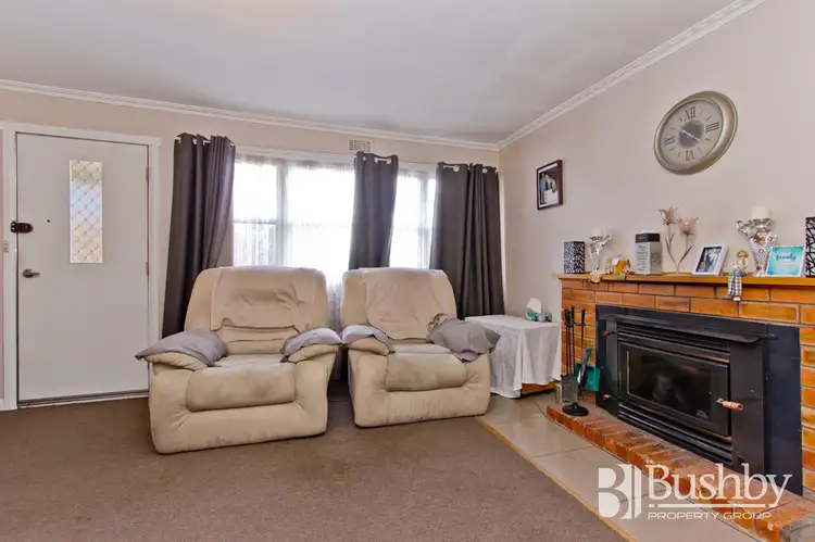 Sixth view of Homely house listing, 4 Tonga Place, Ravenswood TAS 7250