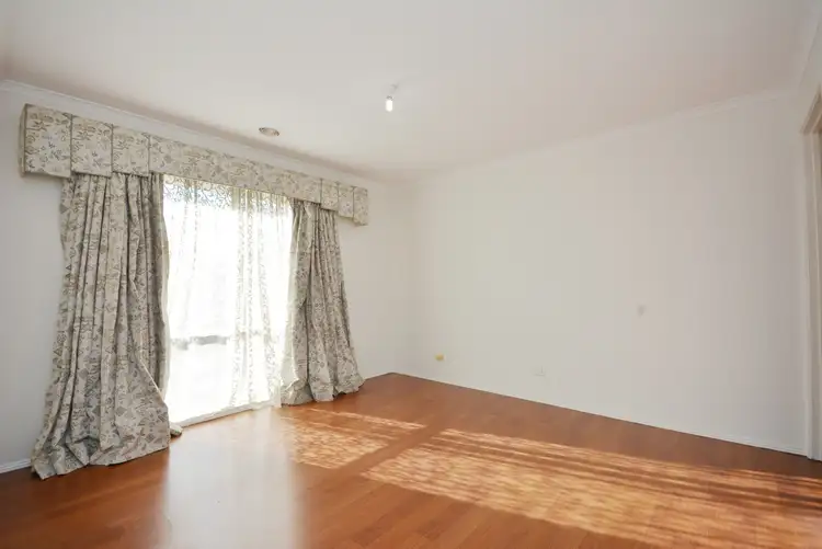 Sixth view of Homely house listing, 29 Matthews Crescent, Roxburgh Park VIC 3064